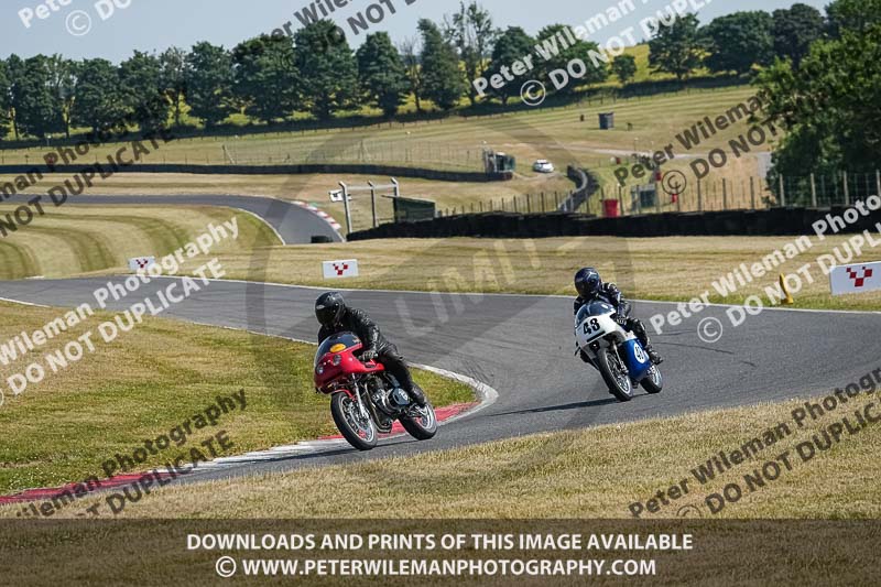 cadwell park;cadwell park photographs;cadwell trackday photographs;enduro digital images;event digital images;eventdigitalimages;peter wileman photography;racing digital images;trackday digital images;trackday photos